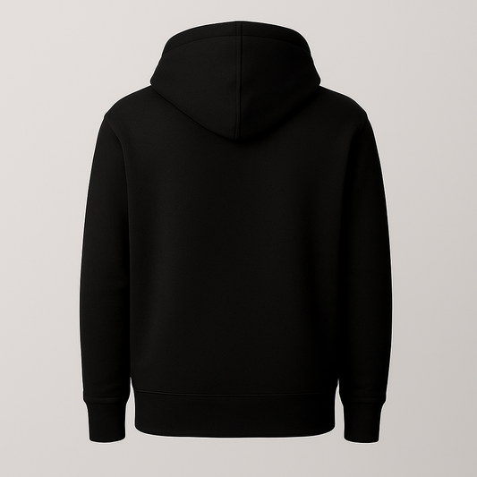 Hoodie TYRU Prism Strike